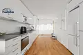 Mieszkanie 2 pokoi 43 m² Oulu sub region, Finlandia