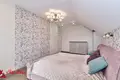 Коттедж 226 м² Колодищанский сельский Совет, Беларусь
