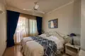 Wohnung 2 Schlafzimmer 155 m² Marbella, Spanien
