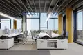 Pomieszczenie biurowe 367 m² Limassol District, Cypr