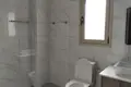Apartamento 2 habitaciones 72 m² en Yeroskipou, Chipre