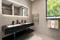 Villa 414 m² Dobrota, Montenegro