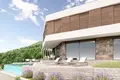 Вилла 4 спальни 280 м² Icici, Хорватия