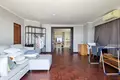 Condo 3 bedrooms  in Ban Na Chom Thian, Thailand
