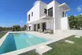 Villa de 6 habitaciones 231 m² Finestrat, Španjolska