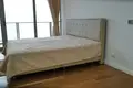 Piso independiente 2 habitaciones  en Na Kluea, Tailandia