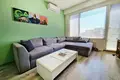 Appartement 80 m² Sofia, Bulgarie