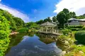 villa de 3 chambres 275 m² Rawai, Thaïlande