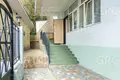 Квартира 2 комнаты 40 м² Эвенкийский район, Россия