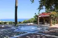 Haus 4 Schlafzimmer 172 m² Spanien, Spanien