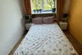 4 room apartment 65 m² in Warsaw, Poland