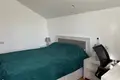 5 room house 110 m² in Batumi, Georgia
