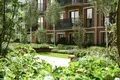 3 bedroom apartment 93 m² London, United Kingdom