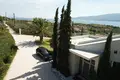 Villa 7 habitaciones 605 m² Municipality of Corinth, Grecia