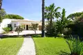 Maison 3 chambres 290 m² en Loule, Portugal