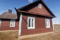 Haus 76 m² Baranawitschy, Belarus