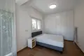 Квартира 2 комнаты 76 м² Koinoteta Parekklesias, Кипр