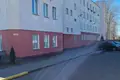 1 room apartment 32 m² in Minsk, Belarus