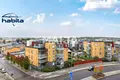 Квартира  Porvoo sub region, Финляндия