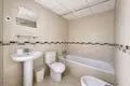 Appartement 1 chambre 57 m² Dos Hermanas, Espagne