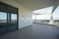 De inversiones 739 m² en Distrito de Nicosia, Chipre