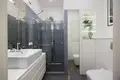 Wohnung 3 zimmer 91 m² Warschau, Polen