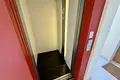 Wohnung 3 zimmer 129 m² Kritzendorf, Österreich