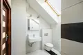 Appartement 4 chambres 88 m² Dantzig, Pologne