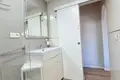 2 bedroom apartment 79 m² Dos Hermanas, Spain