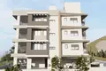 Investissement 513 m² à Demos Agiou Athanasiou, Chypre