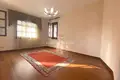 Maison 2 chambres 350 m² Muratpasa, Turquie