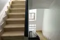 2 bedroom apartment 75 m² Valencia, Spain