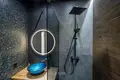 Apartamento 1 habitación 34 m² Minsk, Belarús