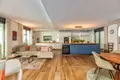 3 bedroom apartment 227 m² Benalmadena, Spain