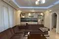 Apartamento 3 habitaciones 110 m² Oba, Turquía