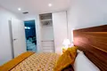 Maison 4 chambres 124 m² Algorfa, Espagne