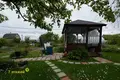 House 67 m² Dziamidavicki sielski Saviet, Belarus