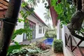 2 bedroom Villa  Rawai, Thailand