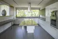 Квартира 4 спальни 450 м² Чонг Тале, Таиланд