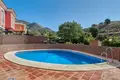 Casa 3 habitaciones 187 m² Málaga, Španjolska