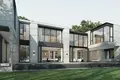 Wohnung 5 Schlafzimmer 836 m² Chalong, Thailand