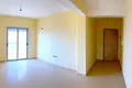 1 bedroom apartment 71 m² Bashkia Vlore, Albania