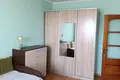 2 bedroom apartment 79 m² Hrodna, Belarus