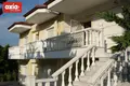 Haus 6 zimmer 200 m² Municipality of Athens, Griechenland
