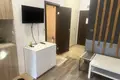 1 bedroom apartment 45 m² Nesebar, Bulgaria