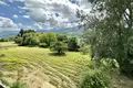 Villa 1 050 m² Castelnuovo di Garfagnana, Italien