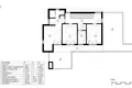 Dom 4 pokoi 237 m² Radici, Chorwacja