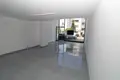 Sklep 60 m² Girne Belediyesi, Cypr Północny