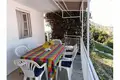 Casa 3 habitaciones 72 m² Grad Vis, Croacia