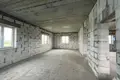 Dom 162 m² Sapockinski sielski Saviet, Białoruś